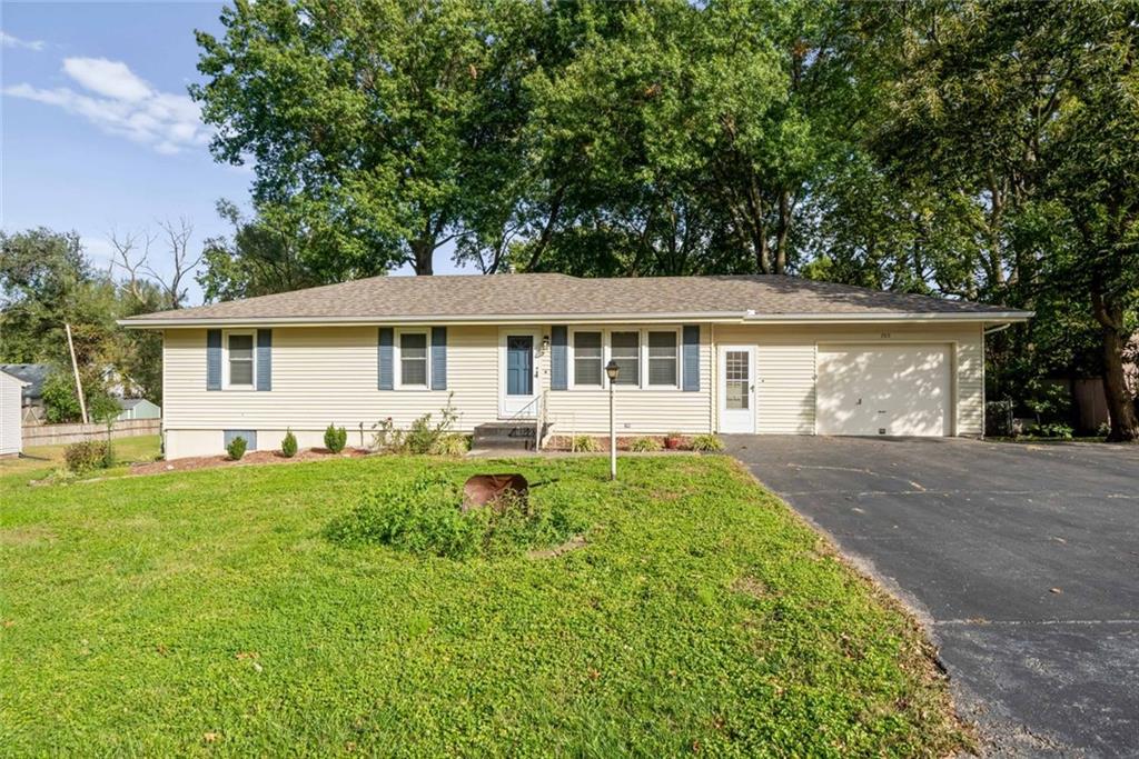 Listing Photo MLS #HMS2648092