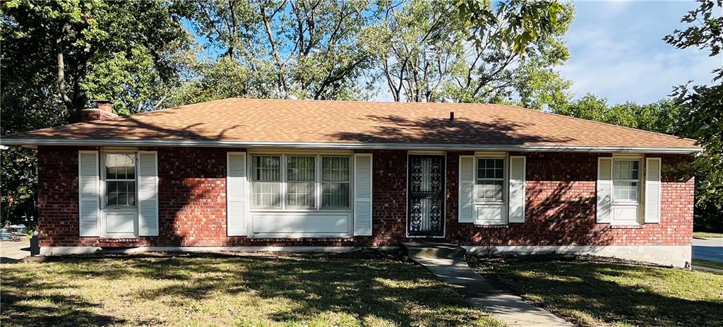 Listing Photo MLS #HMS2648095