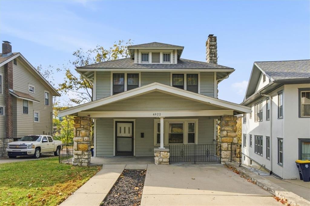 Listing Photo MLS #HMS2648110