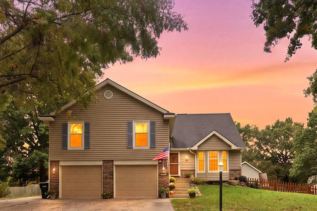 Listing Photo MLS #HMS2648120