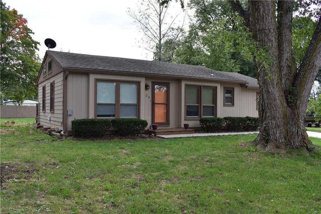 Listing Photo MLS #HMS2648132