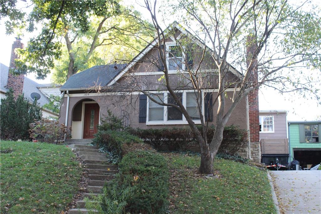 Listing Photo MLS #HMS2648136