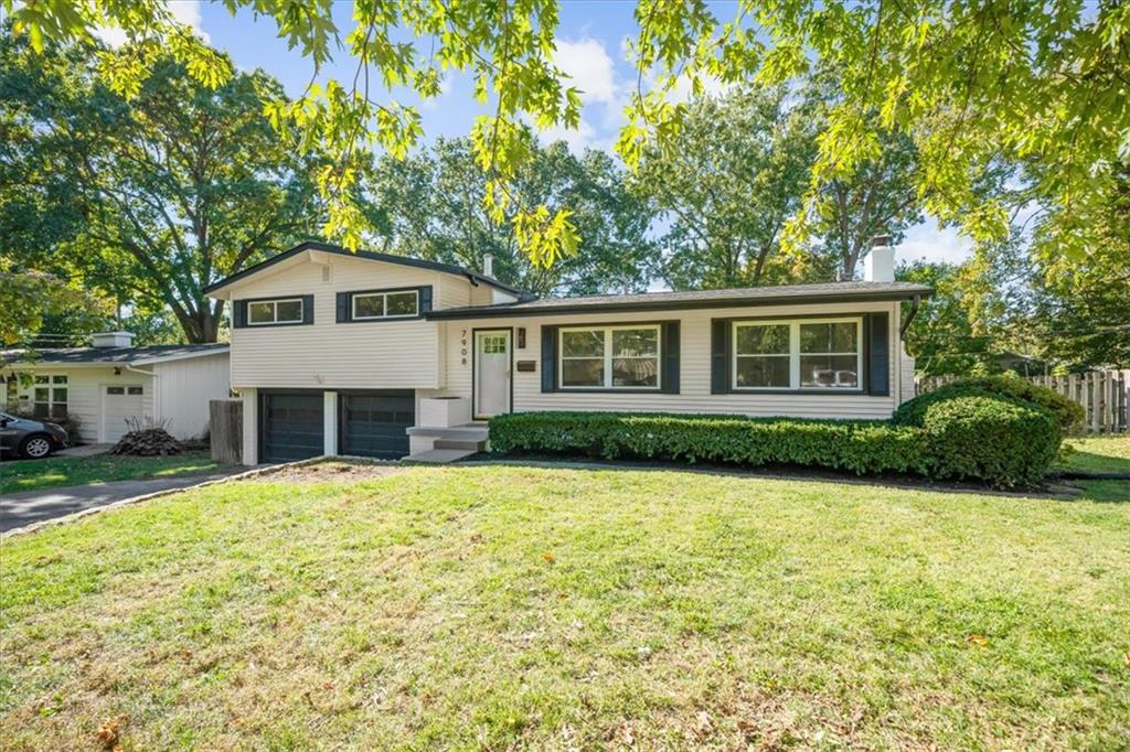 Listing Photo MLS #HMS2648138