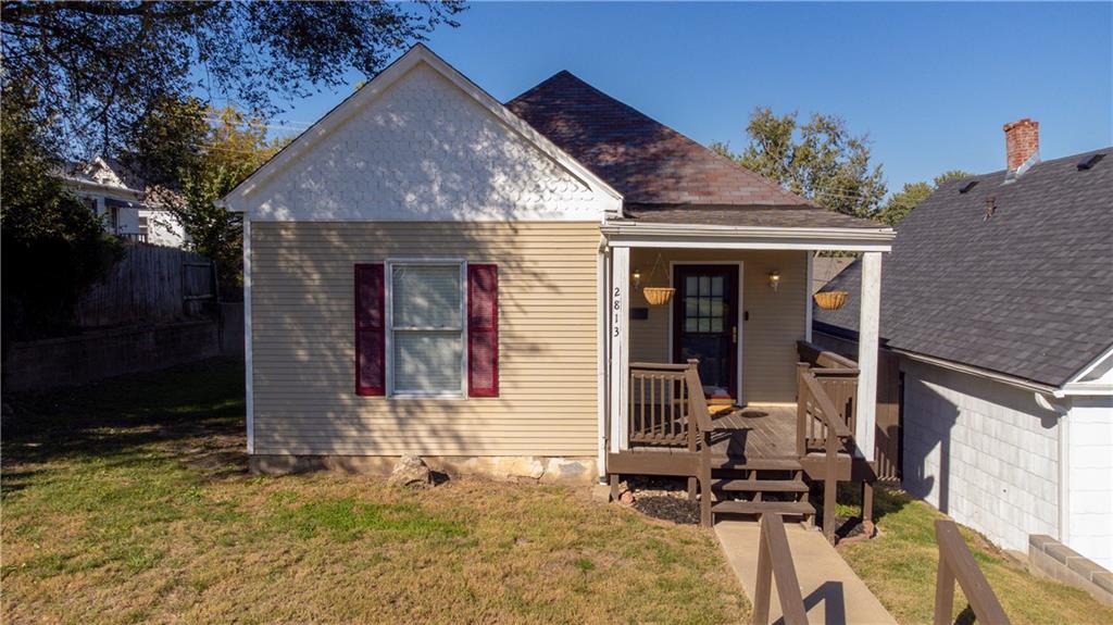 Listing Photo MLS #HMS2648149