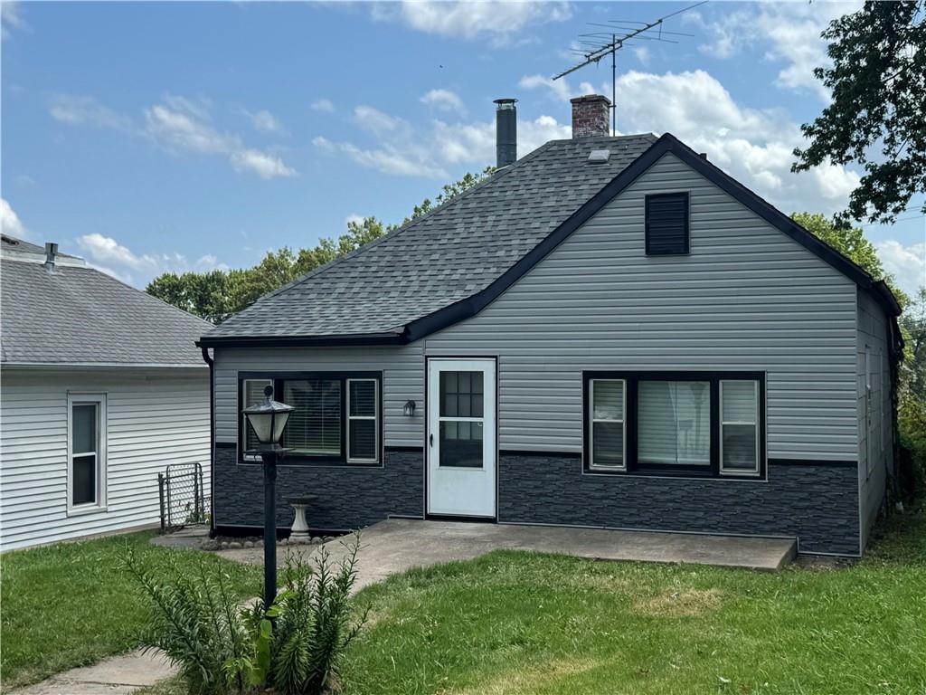Listing Photo MLS #HMS2648160