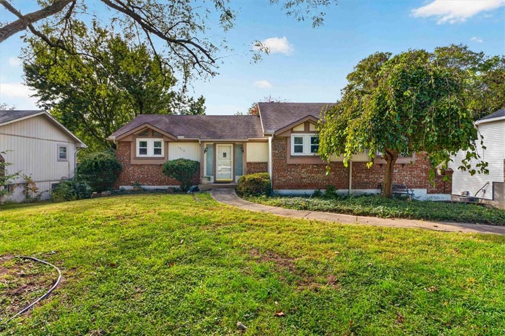 Listing Photo MLS #HMS2648170