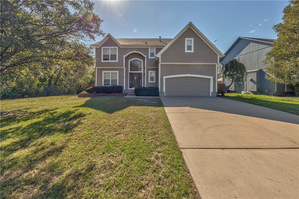 Listing Photo MLS #HMS2648172