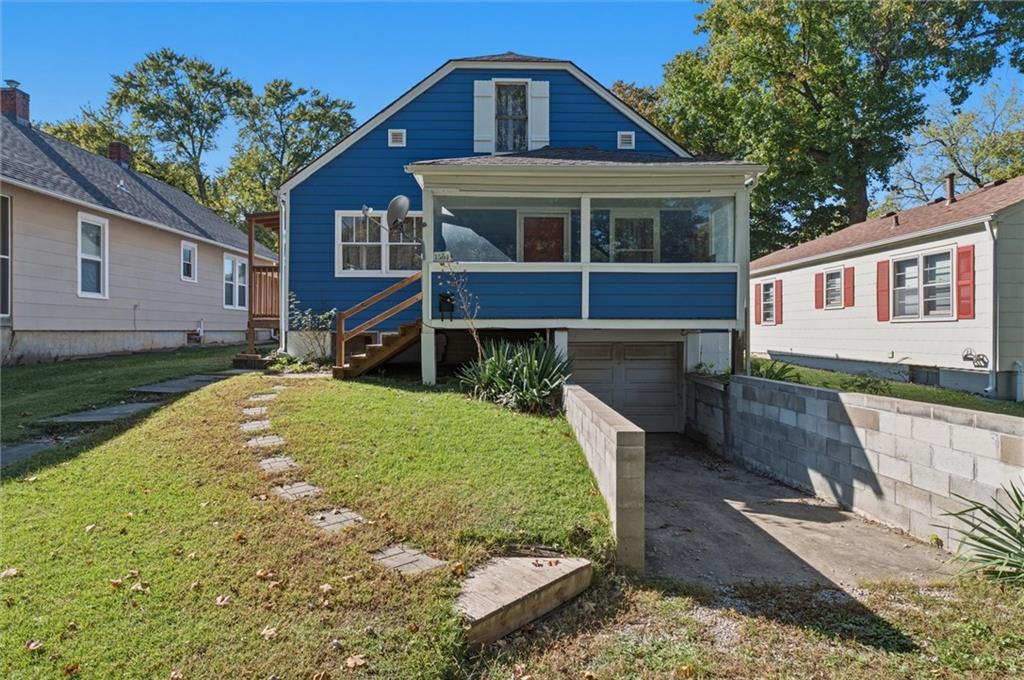 Listing Photo MLS #HMS2648183