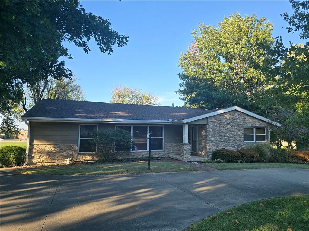 Listing Photo MLS #HMS2648195