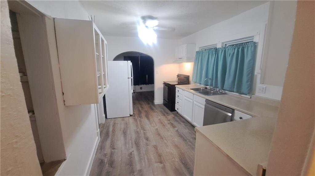 Listing Photo MLS #HMS2648199