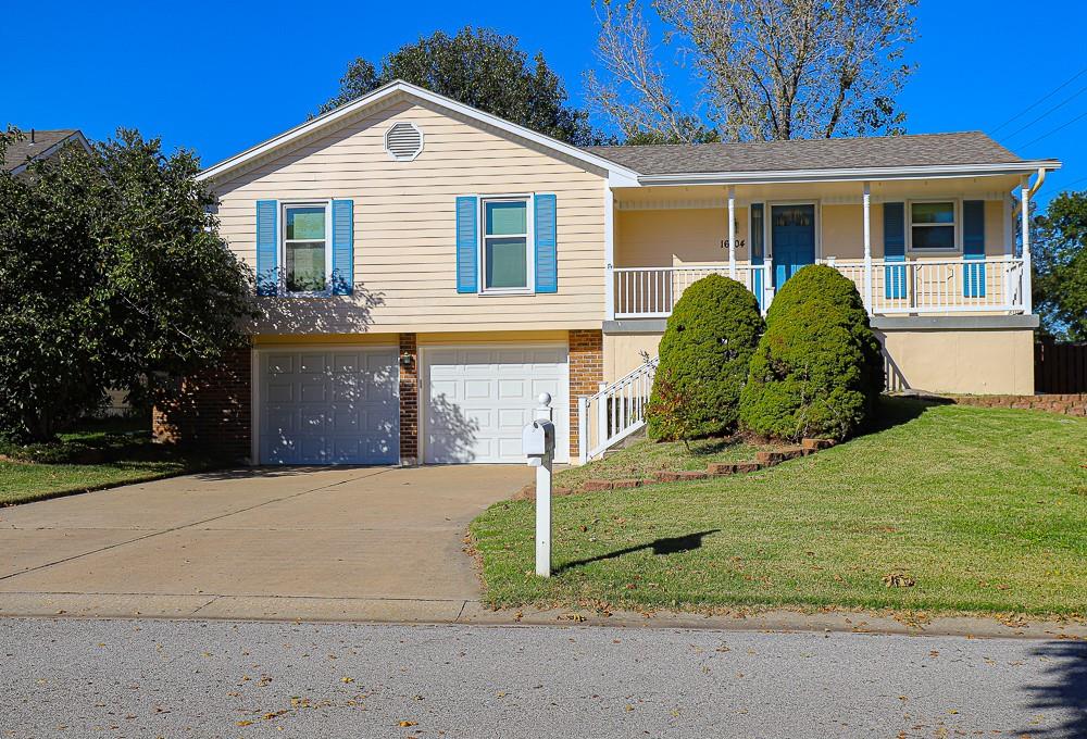 Listing Photo MLS #HMS2648201