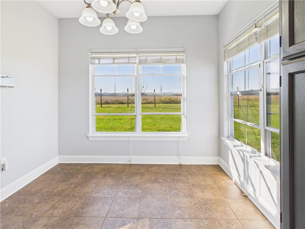 Listing Photo MLS #HMS2648207