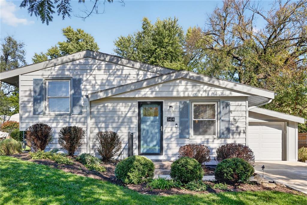 Listing Photo MLS #HMS2648265