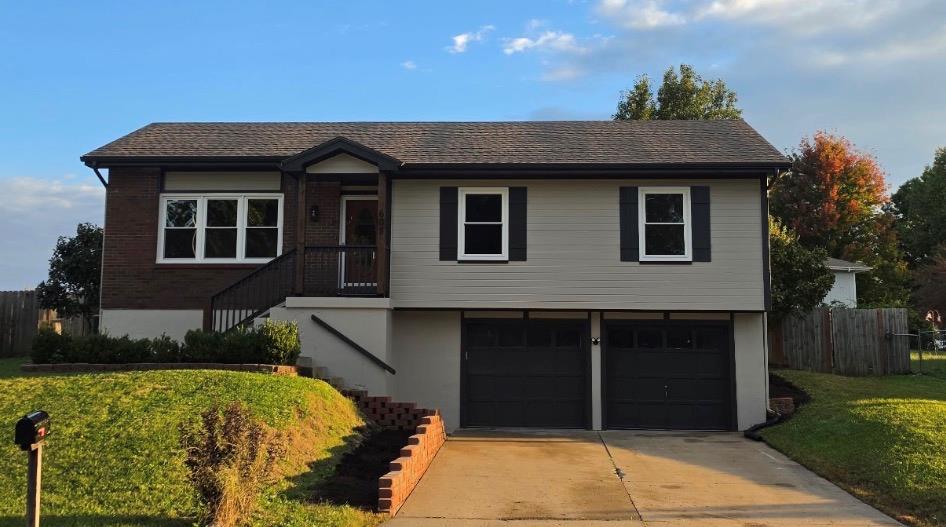 Listing Photo MLS #HMS2648286