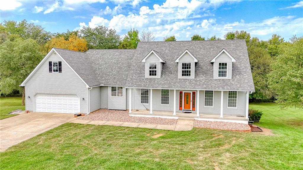 Listing Photo MLS #HMS2648310