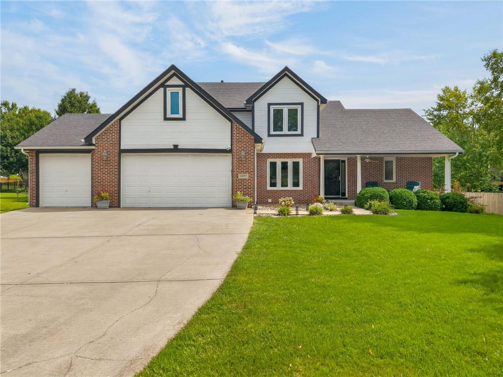 Listing Photo MLS #HMS2648339