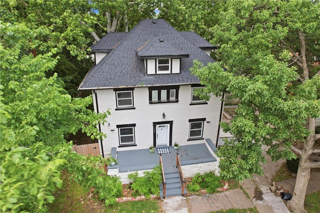 Listing Photo MLS #HMS2648340