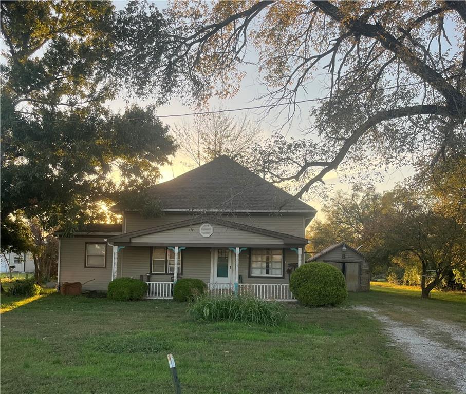 Listing Photo MLS #HMS2648344