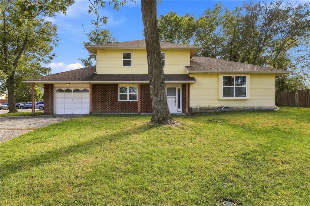 Listing Photo MLS #HMS2648361