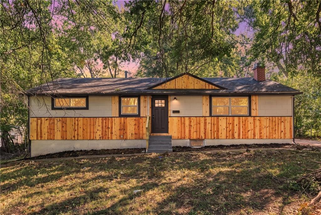 Listing Photo MLS #HMS2648362