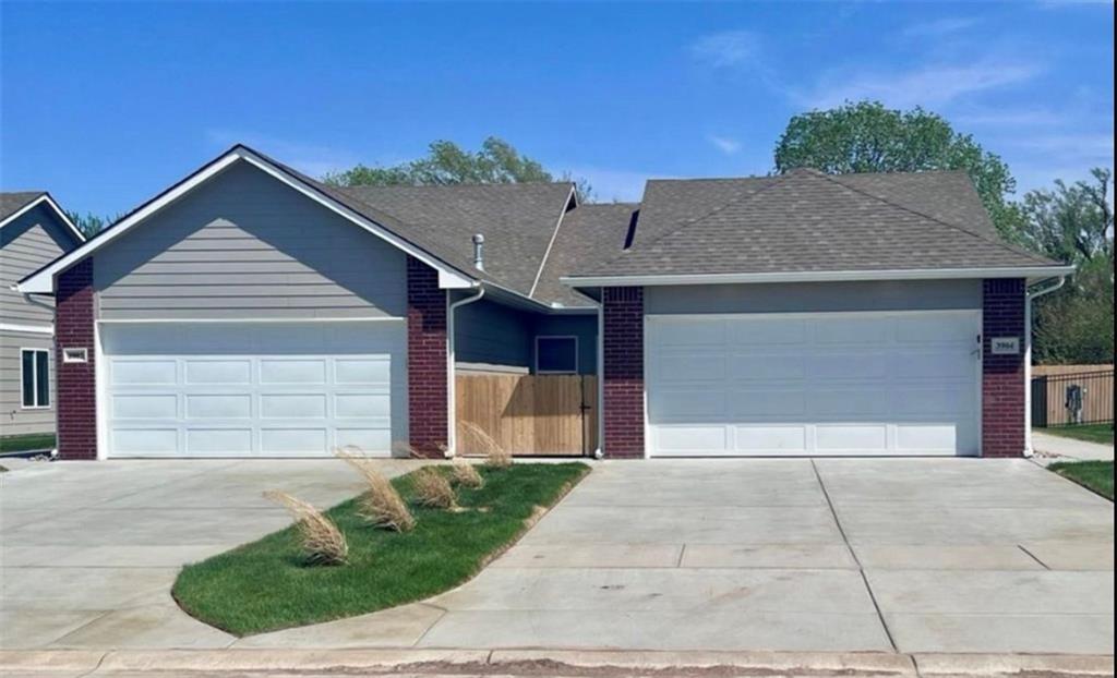 Listing Photo MLS #HMS2648369