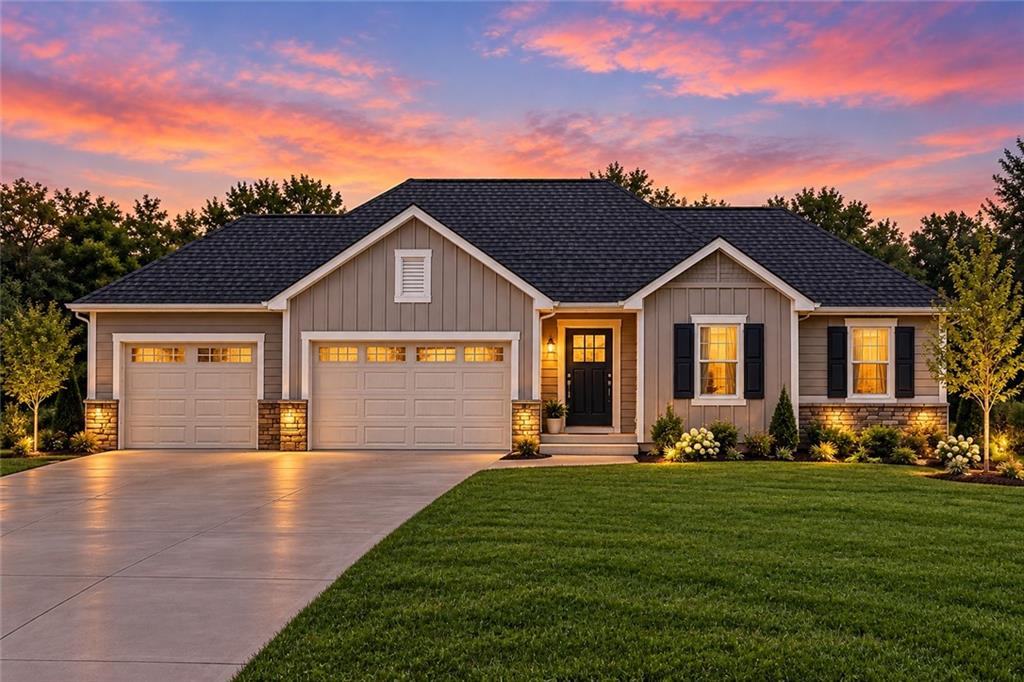 Listing Photo MLS #HMS2648383