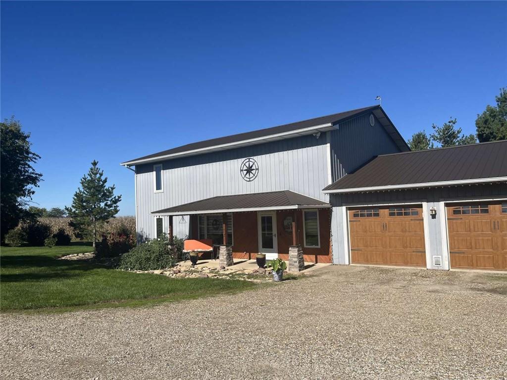 Listing Photo MLS #HMS2648412