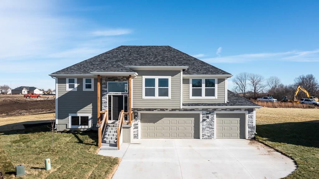 Listing Photo MLS #HMS2648426