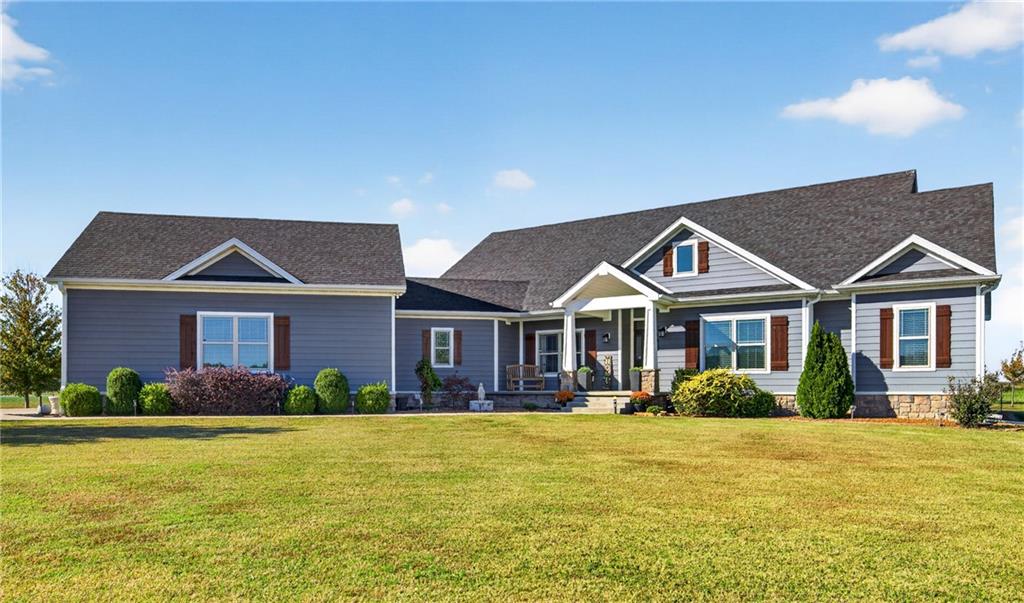 Listing Photo MLS #HMS2648449
