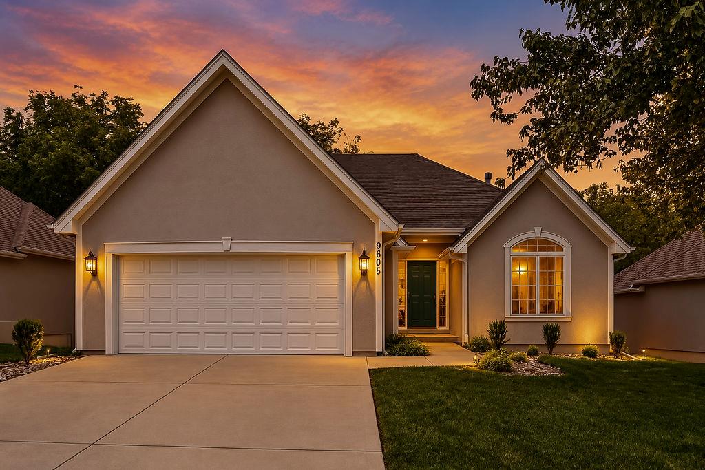 Listing Photo MLS #HMS2648455