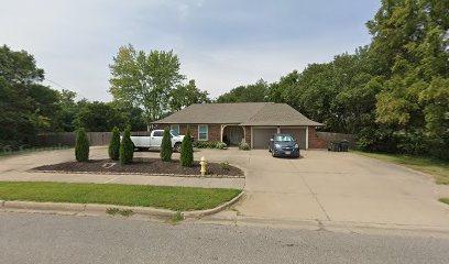 Listing Photo MLS #HMS2648465
