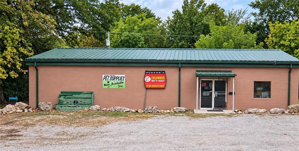 Listing Photo MLS #HMS2648466