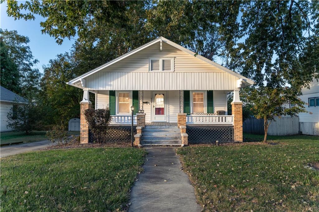 Listing Photo MLS #HMS2648468