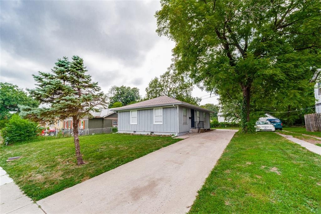 Listing Photo MLS #HMS2648471