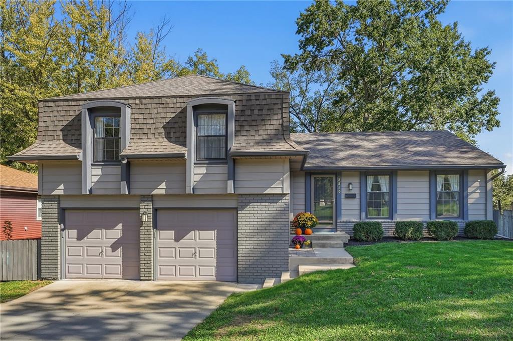 Listing Photo MLS #HMS2648489