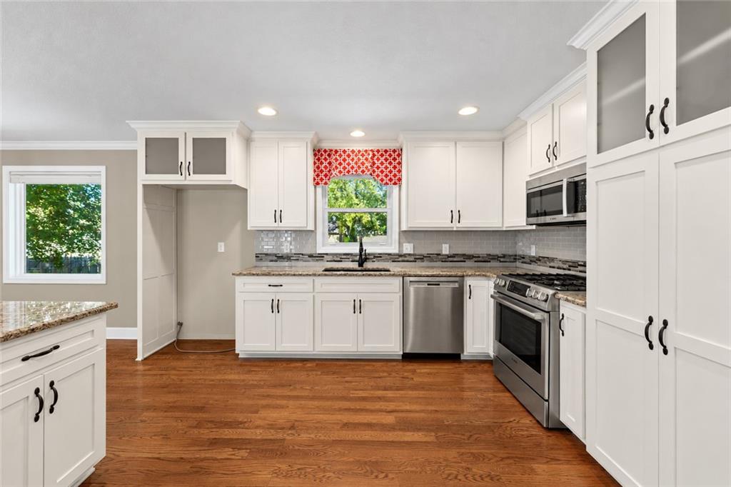 Listing Photo MLS #HMS2648502