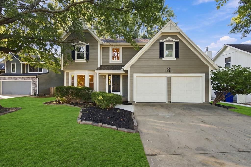 Listing Photo MLS #HMS2648524