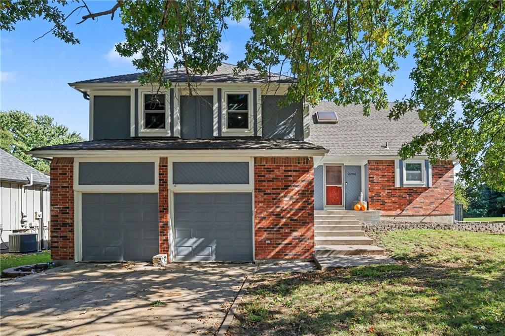 Listing Photo MLS #HMS2648528