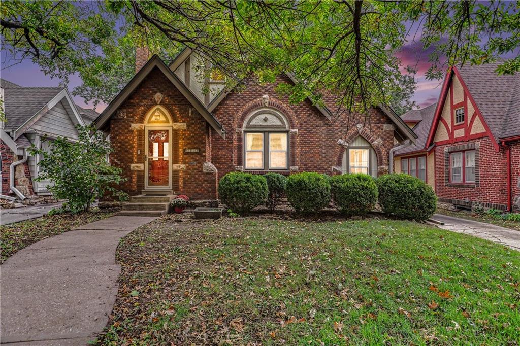 Listing Photo MLS #HMS2648531