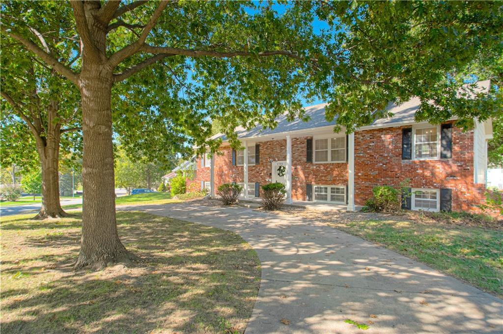 Listing Photo MLS #HMS2648538