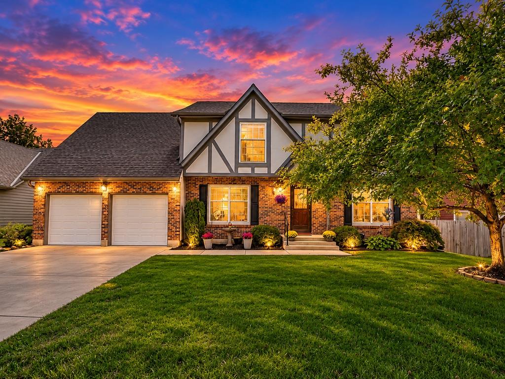 Listing Photo MLS #HMS2648545