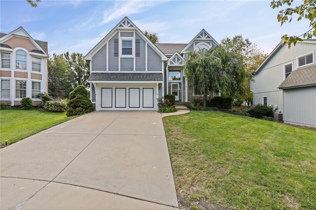 Listing Photo MLS #HMS2648605