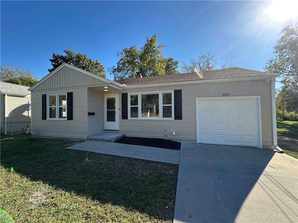 Listing Photo MLS #HMS2648614
