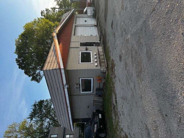 Listing Photo MLS #HMS2648618