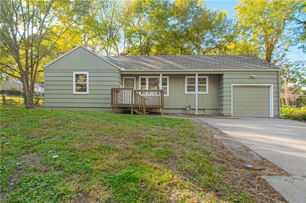 Listing Photo MLS #HMS2648652