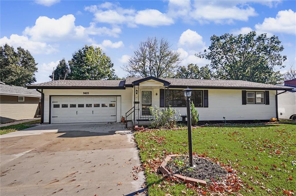 Listing Photo MLS #HMS2648687
