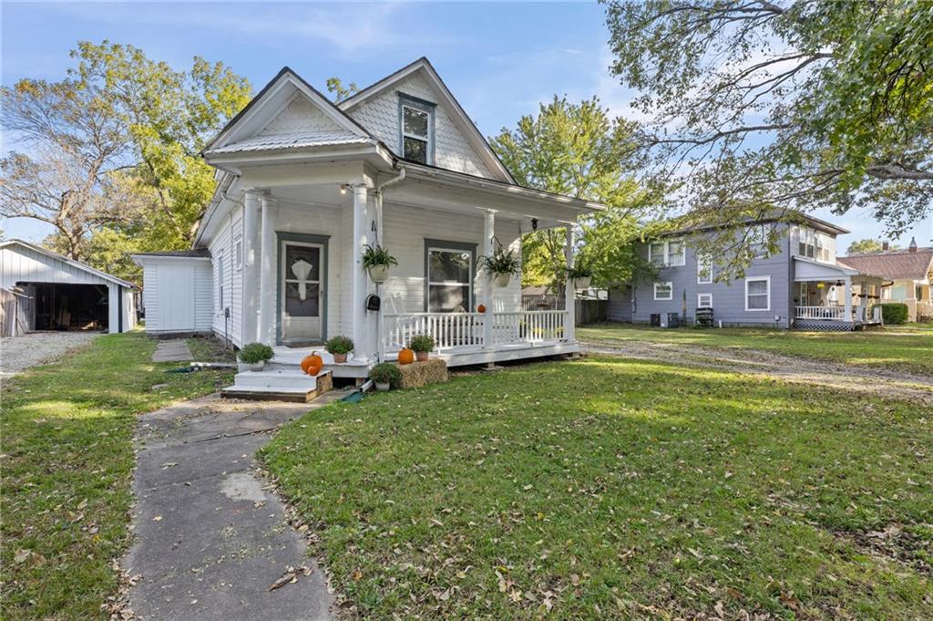 Listing Photo MLS #HMS2648703
