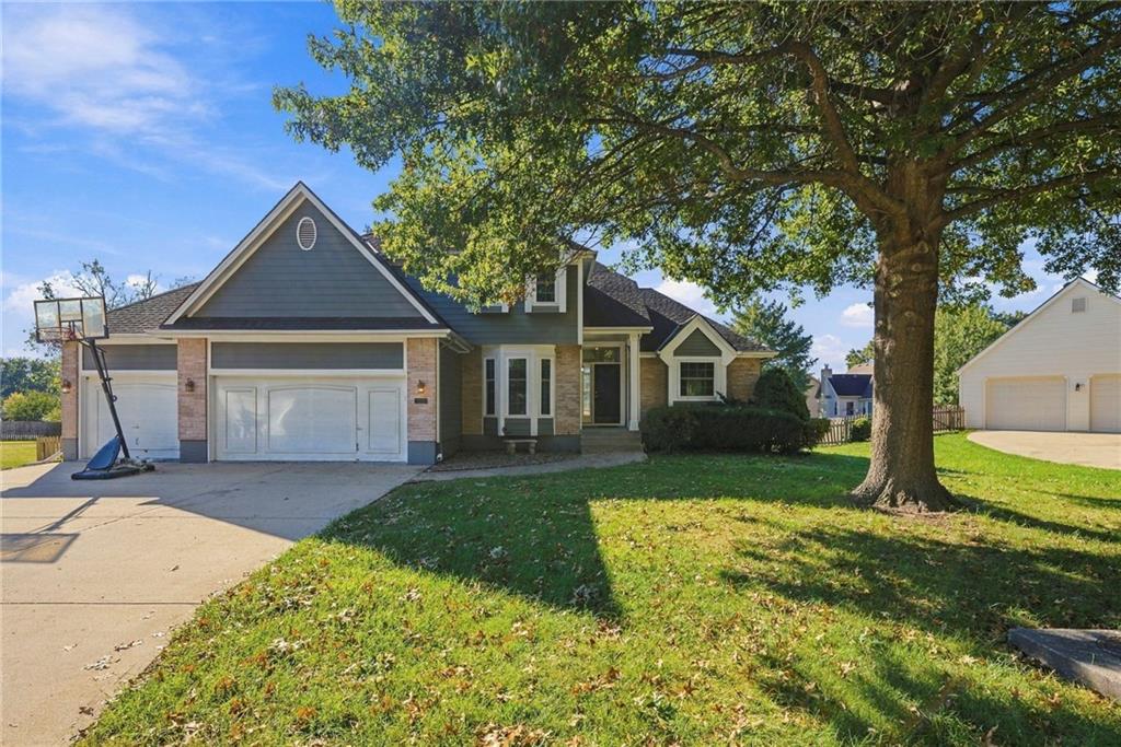 Listing Photo MLS #HMS2648725