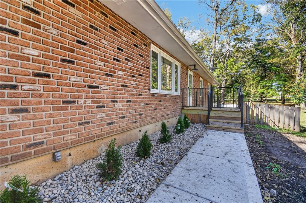 Listing Photo MLS #HMS2648730