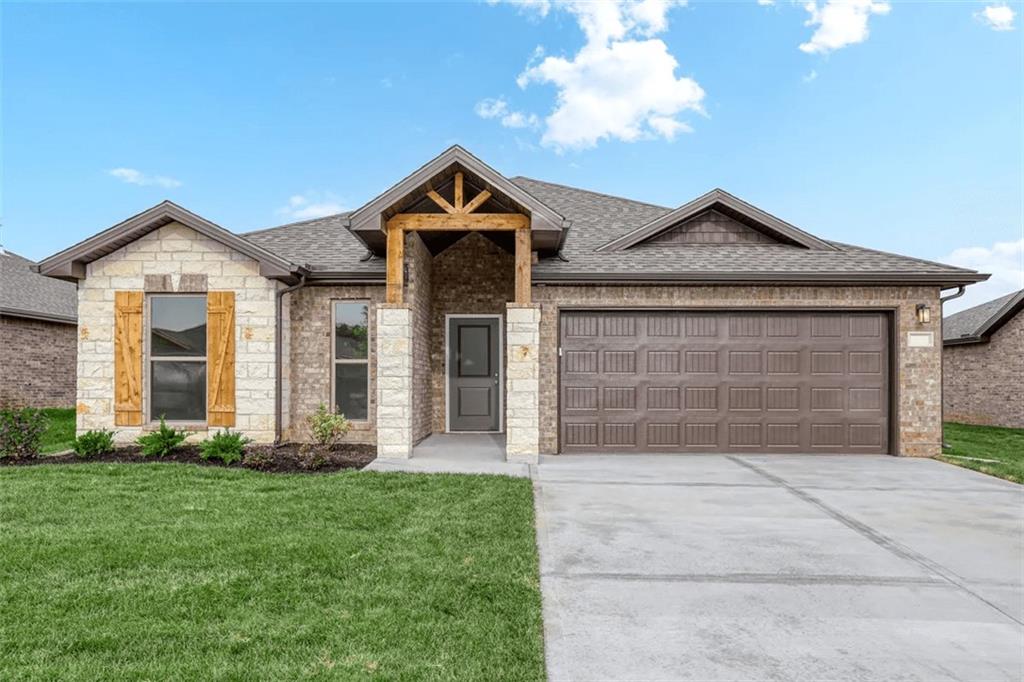 Listing Photo MLS #HMS2648737